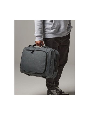 BAG-BG480-Escape Carry-On Backpack